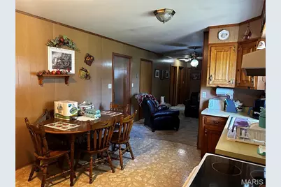 512 Odell Avenue, Bismarck, MO 63624 - Photo 8