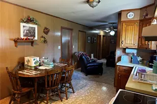 512 Odell Ave, Bismarck, MO 63624 - Photo 8