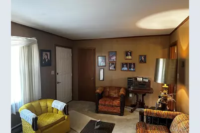 512 Odell Avenue, Bismarck, MO 63624 - Photo 6