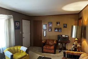 512 Odell Ave, Bismarck, MO 63624 - Photo 6