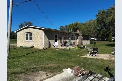 512 Odell Avenue, Bismarck, MO 63624 - Photo 22