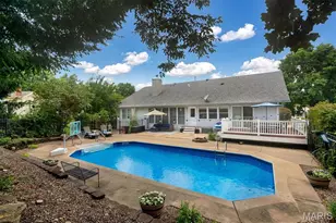 32 Kensington Pl Ct, Saint Charles, MO 63304 - Photo 66