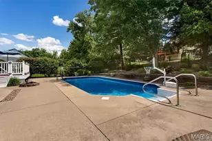 32 Kensington Pl Ct, Saint Charles, MO 63304 - Photo 64