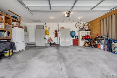 32 Kensington Place Court, Saint Charles, MO 63304 - Photo 74