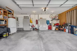 32 Kensington Pl Ct, Saint Charles, MO 63304 - Photo 74