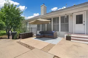 32 Kensington Pl Ct, Saint Charles, MO 63304 - Photo 68