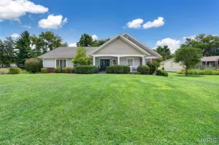 32 Kensington Pl Ct, Saint Charles, MO 63304 - Photo 4