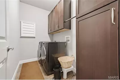 351 Champion Way Drive, Ballwin, MO 63011 - Photo 12