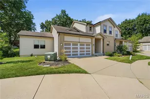 351 Champion Way Dr, Ballwin, MO 63011 - Photo 24