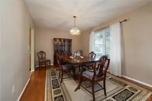 2296 Delaware Dr, Saint Charles, MO 63303 - Photo 6