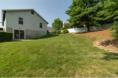 2296 Delaware Drive, Saint Charles, MO 63303 - Photo 22