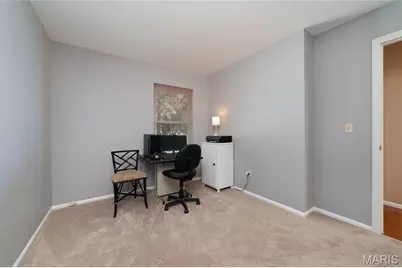 2296 Delaware Drive, Saint Charles, MO 63303 - Photo 28