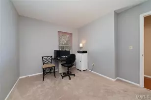 2296 Delaware Dr, Saint Charles, MO 63303 - Photo 28