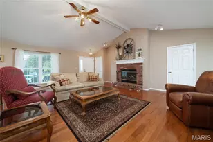 2296 Delaware Dr, Saint Charles, MO 63303 - Photo 26