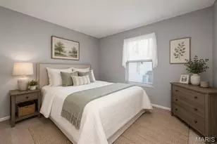 2296 Delaware Dr, Saint Charles, MO 63303 - Photo 12