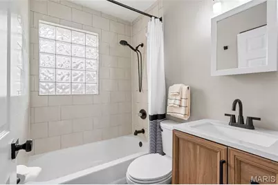 3302 Welsberg Drive, Saint Louis, MO 63121 - Photo 14