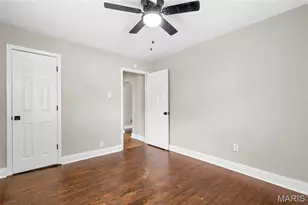 3302 Welsberg Dr, Saint Louis, MO 63121 - Photo 10