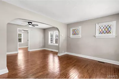 3302 Welsberg Drive, Saint Louis, MO 63121 - Photo 6