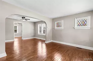 3302 Welsberg Dr, Saint Louis, MO 63121 - Photo 6