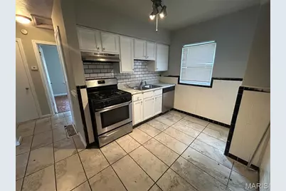 4725 Fletcher Street, Northwoods, MO 63121 - Photo 2
