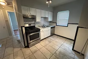 4725 Fletcher St, Northwoods, MO 63121 - Photo 2
