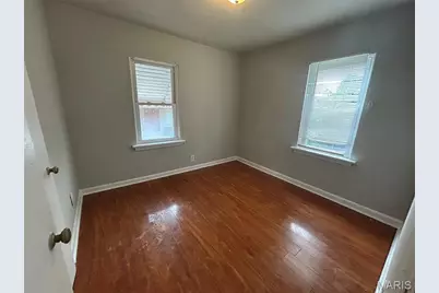4725 Fletcher Street, Northwoods, MO 63121 - Photo 4