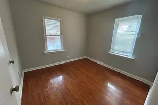4725 Fletcher St, Northwoods, MO 63121 - Photo 4