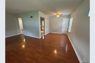 4725 Fletcher Street, Northwoods, MO 63121 - Photo 6
