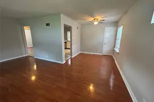 4725 Fletcher St, Northwoods, MO 63121 - Photo 6