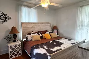 906 Georgia St, Louisiana, MO 63353 - Photo 38