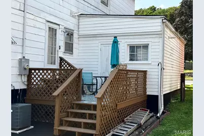 906 Georgia Street, Louisiana, MO 63353 - Photo 52