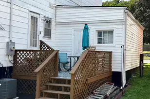 906 Georgia St, Louisiana, MO 63353 - Photo 52