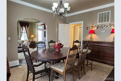 906 Georgia Street, Louisiana, MO 63353 - Photo 26