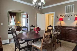 906 Georgia St, Louisiana, MO 63353 - Photo 26