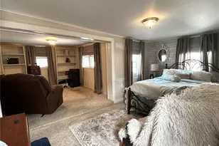 906 Georgia St, Louisiana, MO 63353 - Photo 20