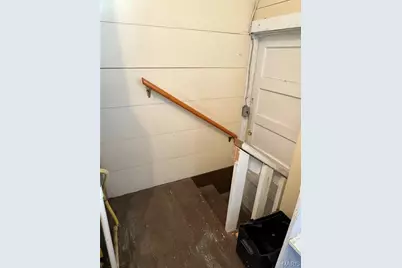 906 Georgia Street, Louisiana, MO 63353 - Photo 14