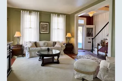 906 Georgia Street, Louisiana, MO 63353 - Photo 6