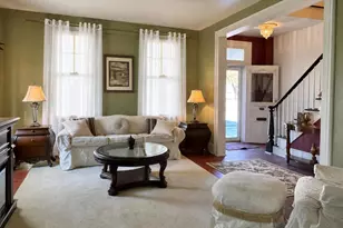 906 Georgia St, Louisiana, MO 63353 - Photo 6