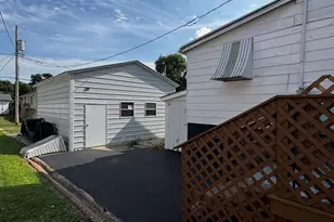 906 Georgia St, Louisiana, MO 63353 - Photo 54