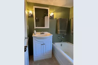 906 Georgia Street, Louisiana, MO 63353 - Photo 50