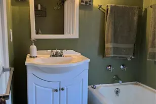906 Georgia St, Louisiana, MO 63353 - Photo 50