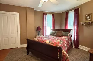 906 Georgia St, Louisiana, MO 63353 - Photo 46