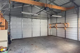 906 Georgia St, Louisiana, MO 63353 - Photo 54