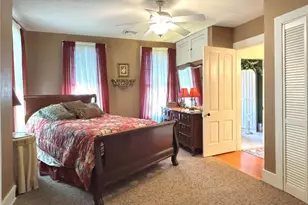 906 Georgia St, Louisiana, MO 63353 - Photo 48