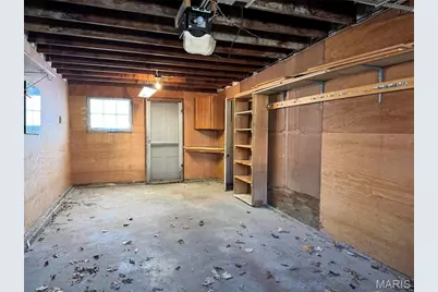 906 Georgia Street, Louisiana, MO 63353 - Photo 16