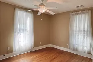 906 Georgia St, Louisiana, MO 63353 - Photo 38