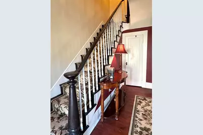 906 Georgia Street, Louisiana, MO 63353 - Photo 28