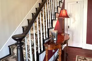 906 Georgia St, Louisiana, MO 63353 - Photo 28