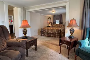 906 Georgia St, Louisiana, MO 63353 - Photo 24