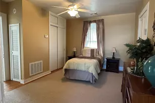 906 Georgia St, Louisiana, MO 63353 - Photo 34